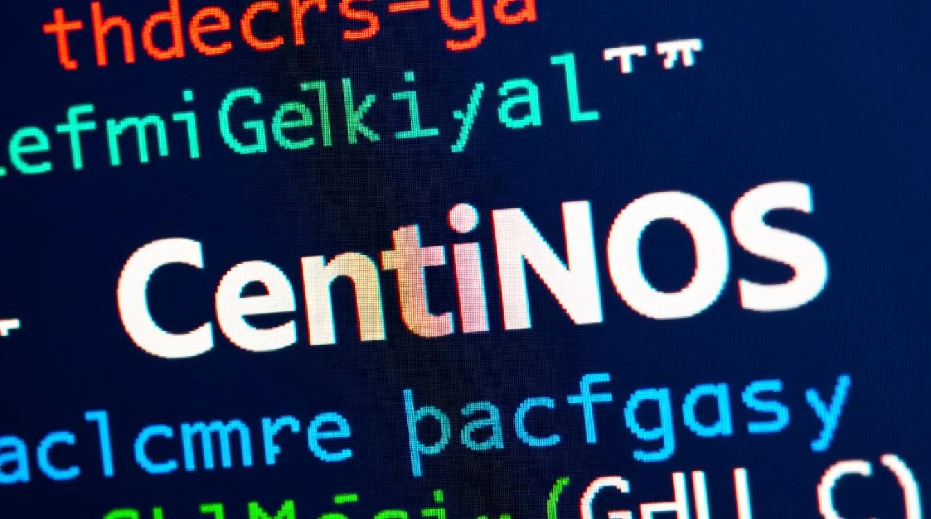 CentOS 编译 glibc 过程中遇到了哪些常见问题及解决方法？-图3