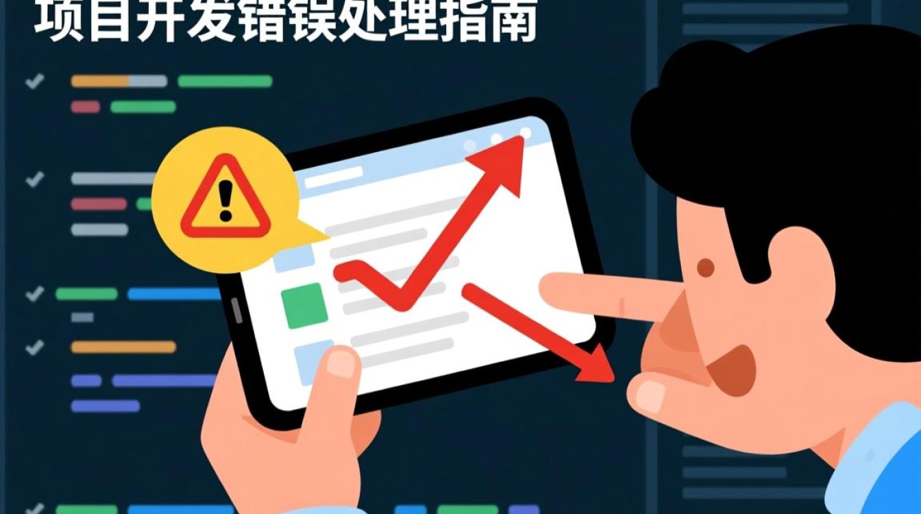 项目log变量报错频发,究竟是什么原因导致,如何有效排查解决?-图2 项目log变量报错频发,究竟是什么原因导致,如何有效排查解决?-图2