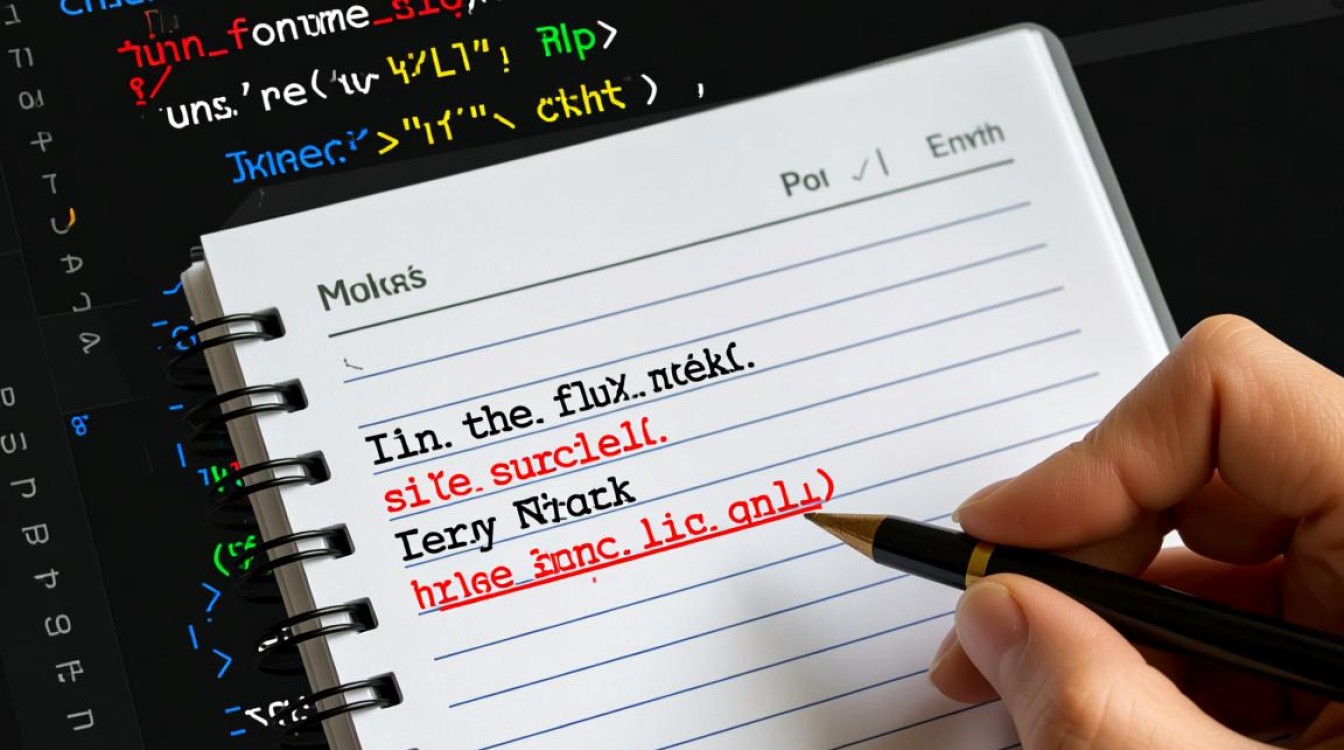 项目log变量报错频发,究竟是什么原因导致,如何有效排查解决?-图3 项目log变量报错频发,究竟是什么原因导致,如何有效排查解决?-图3