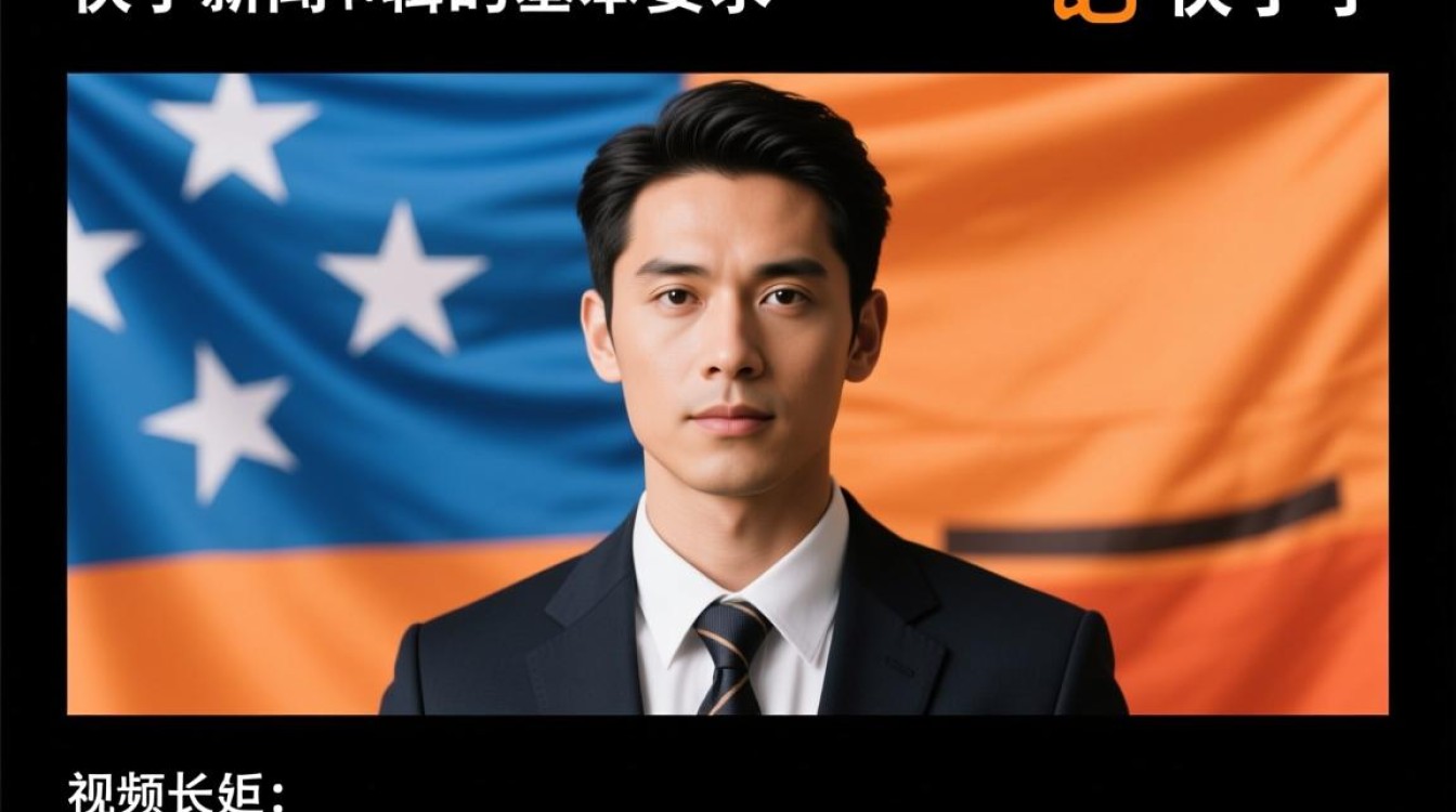 如何巧妙运用快手新闻剪辑技巧,打造吸睛短视频?-图3 如何巧妙运用快手新闻剪辑技巧,打造吸睛短视频?-图3