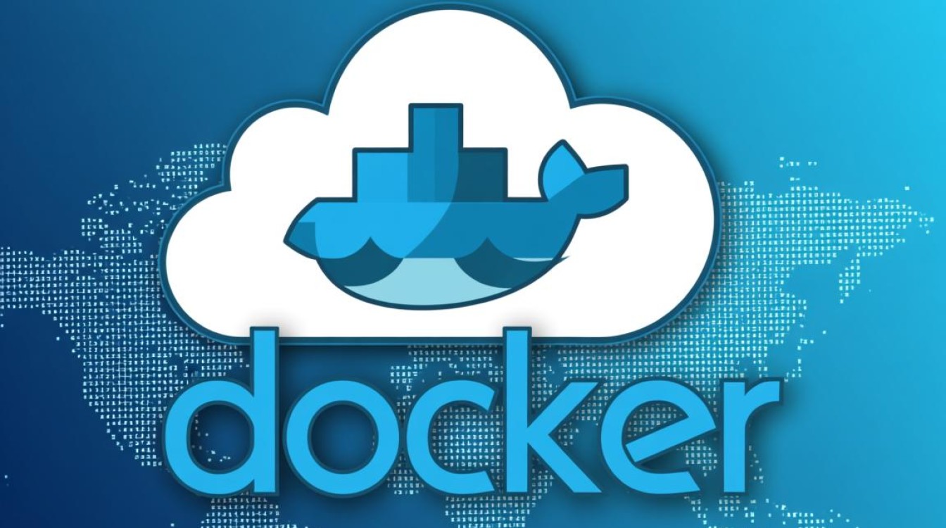 Docker环境下CentOS安装JRE时遇到哪些常见问题及解决方法？-图1