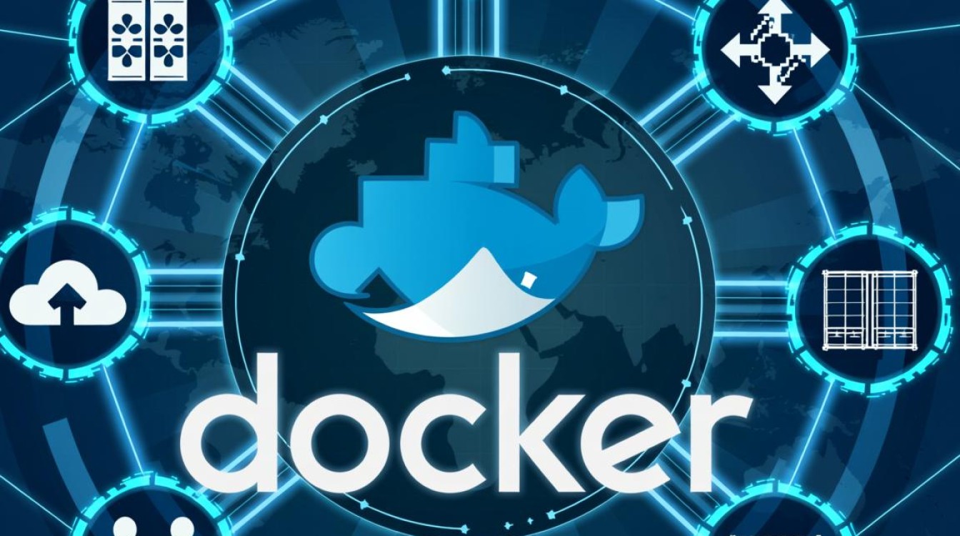Docker环境下CentOS安装JRE时遇到哪些常见问题及解决方法？-图2