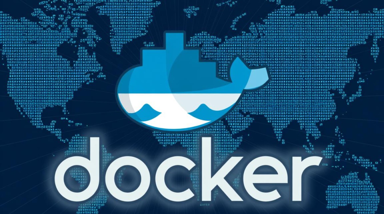 Docker环境下CentOS安装JRE时遇到哪些常见问题及解决方法？-图3