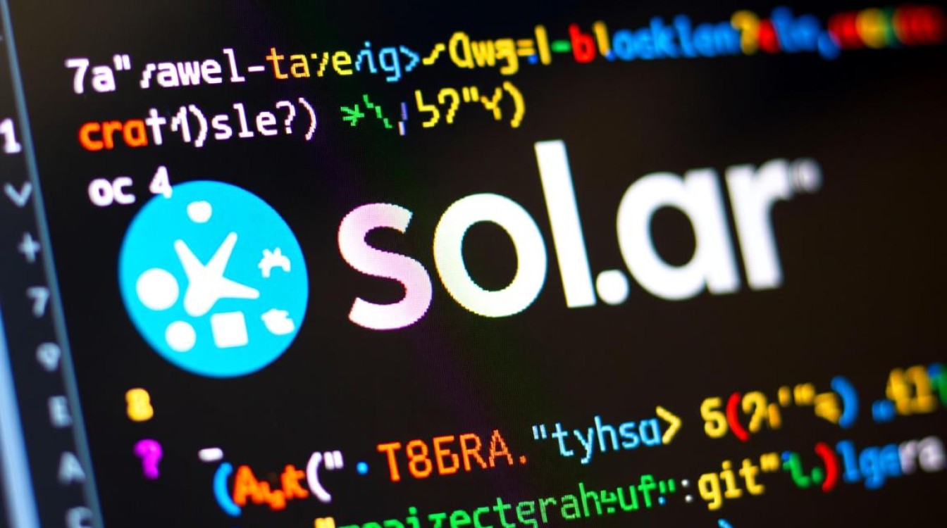 Solr导包时频繁报错，是哪些原因导致的呢？解决方法详解！-图1