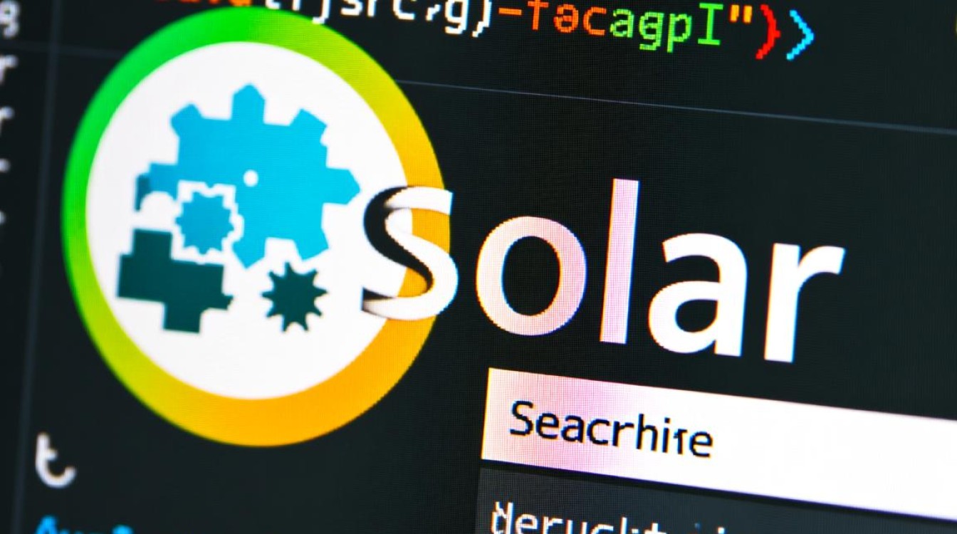 Solr导包时频繁报错，是哪些原因导致的呢？解决方法详解！-图3