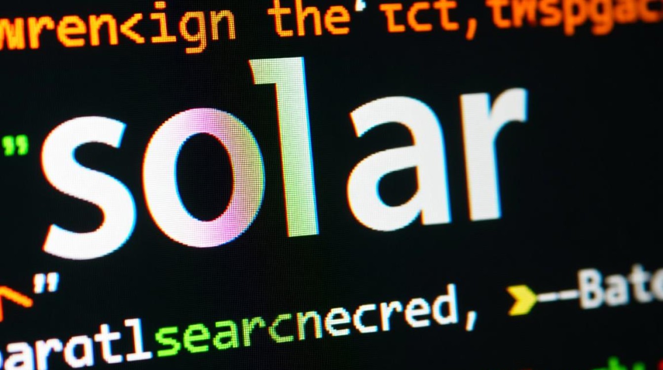 Solr导包时频繁报错，是哪些原因导致的呢？解决方法详解！-图2