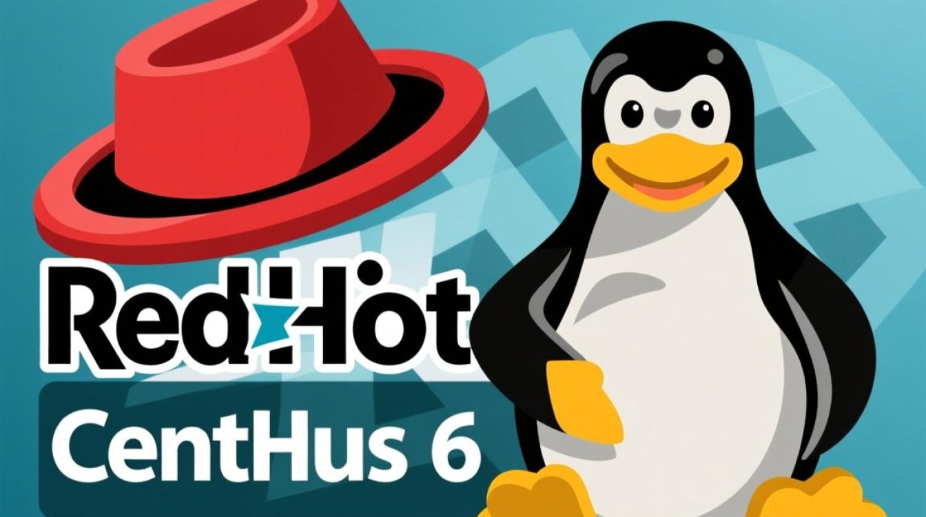 Centos 6系统还原过程中可能出现哪些问题及解决方法？-图2