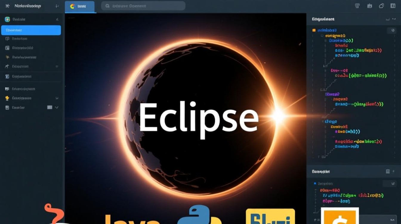 eclipse导入文件步骤详解，新手必看，如何轻松实现文件导入？-图3