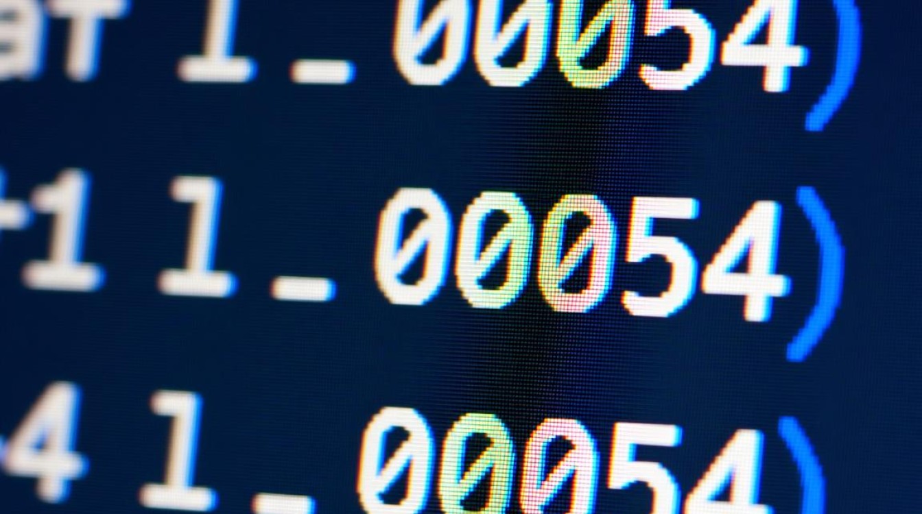 oracle00054报错具体原因及解决方法有哪些？详细分析及常见问题解答！-图1