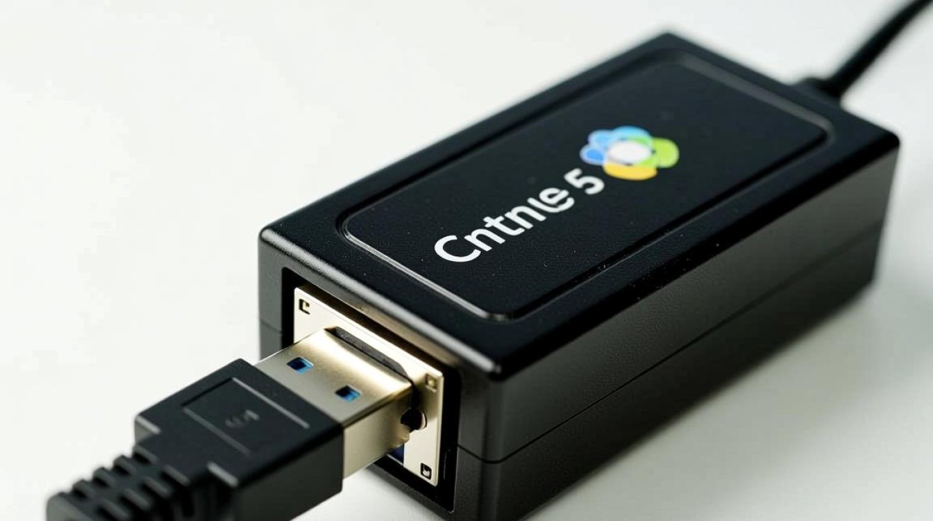 CentOS 6.5下配置PPPoE遇到问题?详细解答及解决方案揭秘!-图1 CentOS 6.5下配置PPPoE遇到问题?详细解答及解决方案揭秘!-图1