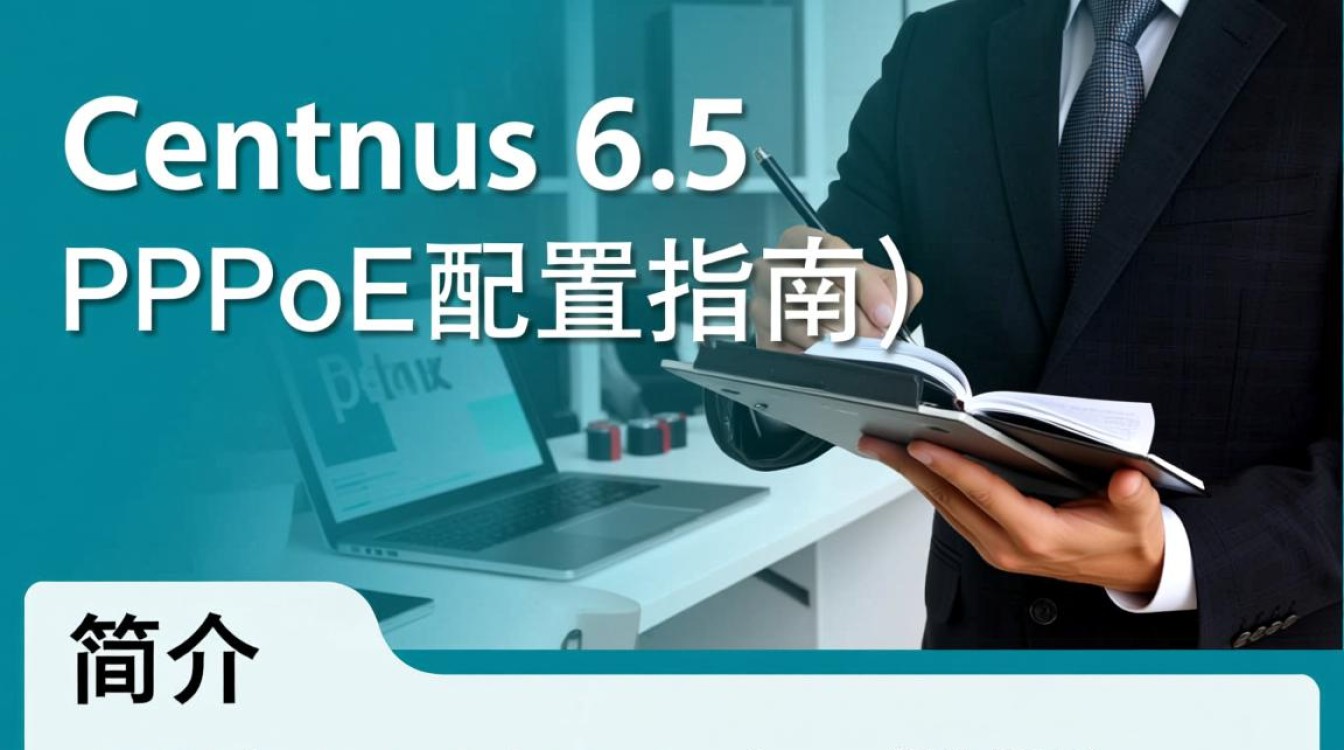 CentOS 6.5下配置PPPoE遇到问题?详细解答及解决方案揭秘!-图3 CentOS 6.5下配置PPPoE遇到问题?详细解答及解决方案揭秘!-图3