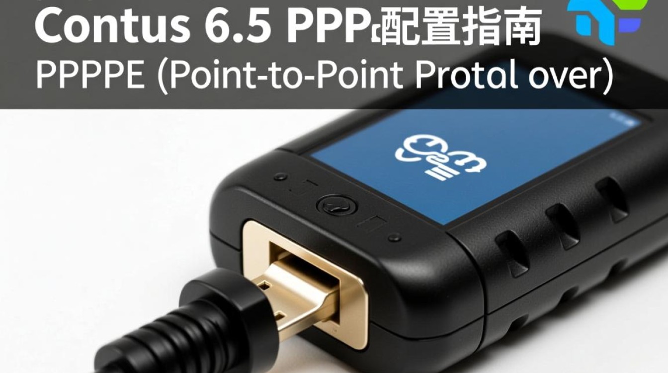 CentOS 6.5下配置PPPoE遇到问题?详细解答及解决方案揭秘!-图2 CentOS 6.5下配置PPPoE遇到问题?详细解答及解决方案揭秘!-图2