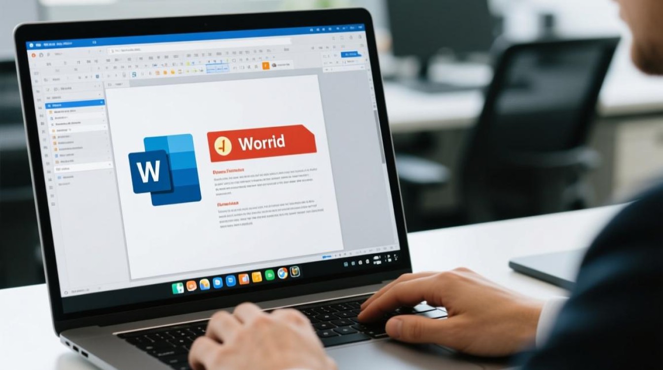IE浏览器调用Word文档时频繁报错,究竟是什么原因导致?-图2 IE浏览器调用Word文档时频繁报错,究竟是什么原因导致?-图2