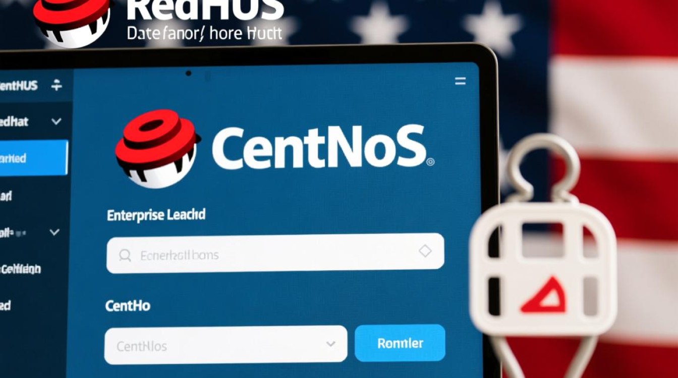 CentOS如何正确设置root用户权限？详细步骤与注意事项揭秘！-图1