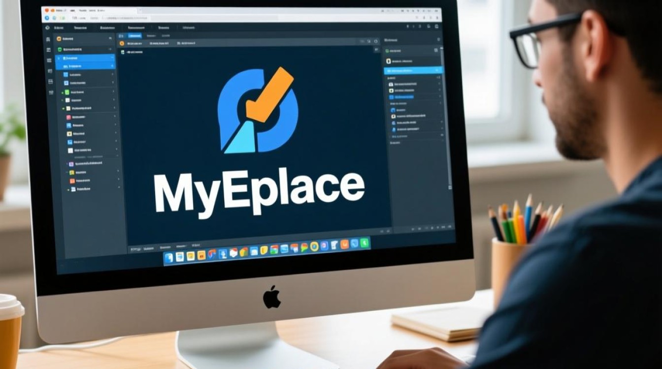MyEclipse JSON报错原因及解决方法详解，如何高效排查？-图1