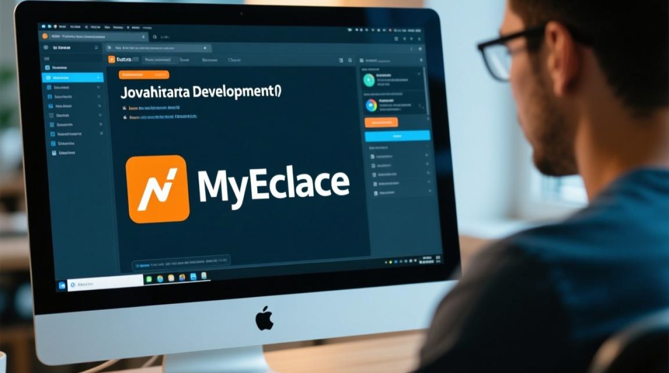 MyEclipse JSON报错原因及解决方法详解，如何高效排查？-图3