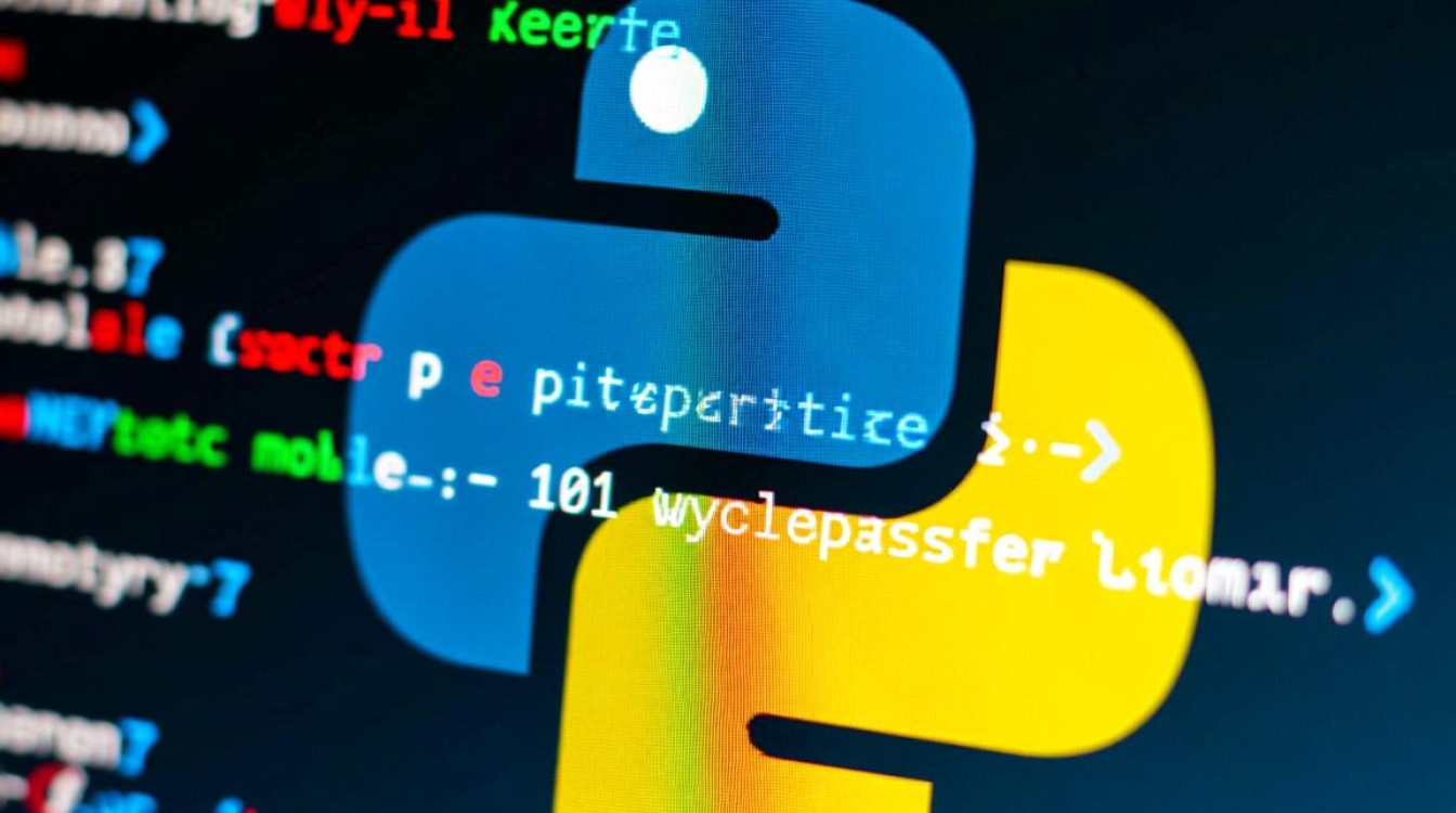Python安装pywifi时频繁报错,是什么原因导致安装失败?如何解决?-图1 Python安装pywifi时频繁报错,是什么原因导致安装失败?如何解决?-图1