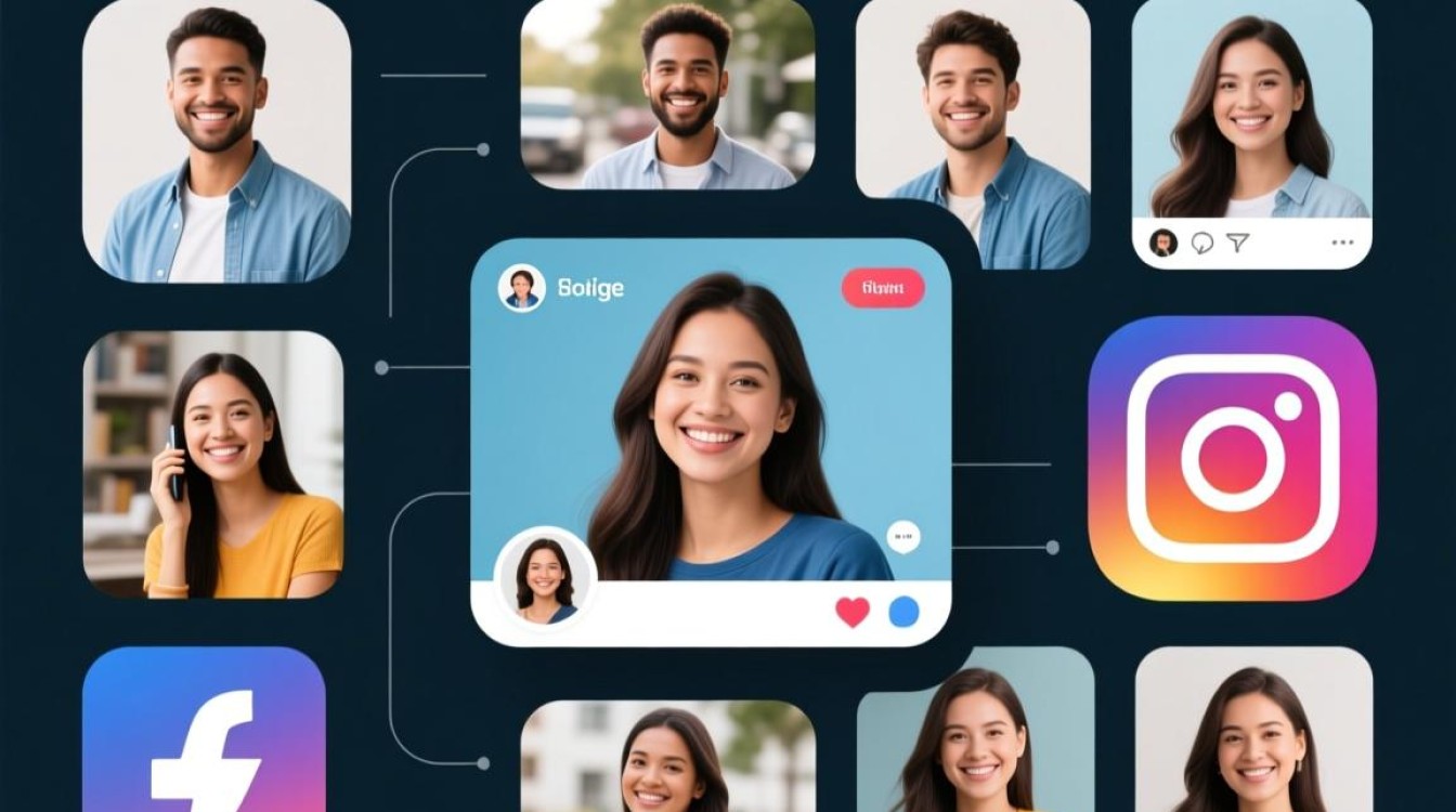 图片放大技巧揭秘，轻松实现图片尺寸升级-图1