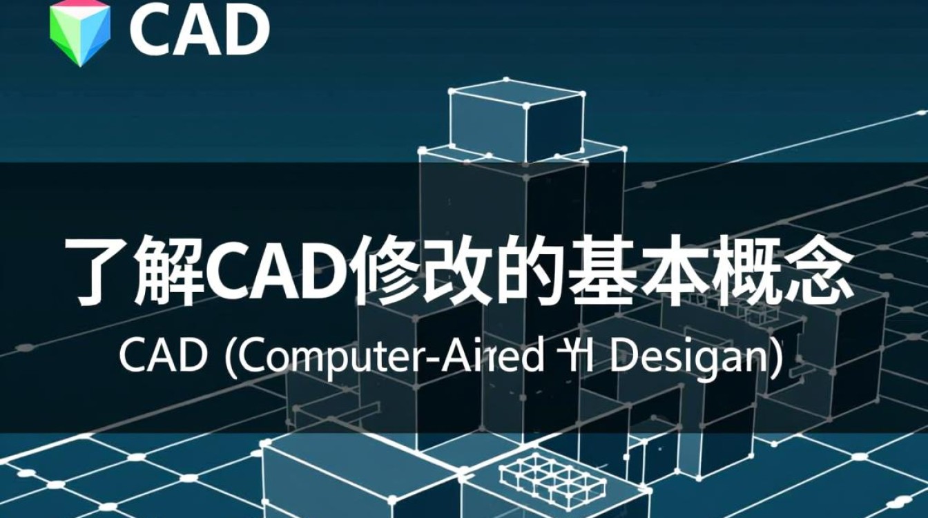 如何高效学习并掌握CAD软件操作技巧？-图1