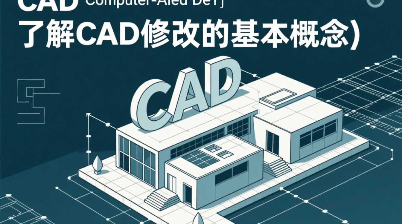 如何高效学习并掌握CAD软件操作技巧？-图3