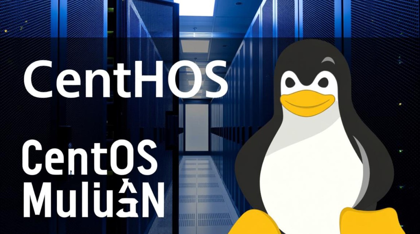 VM启动CentOS时遇到的问题与解决方法，有哪些细节需要注意？-图1