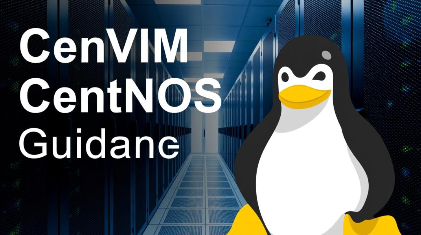 VM启动CentOS时遇到的问题与解决方法，有哪些细节需要注意？-图3