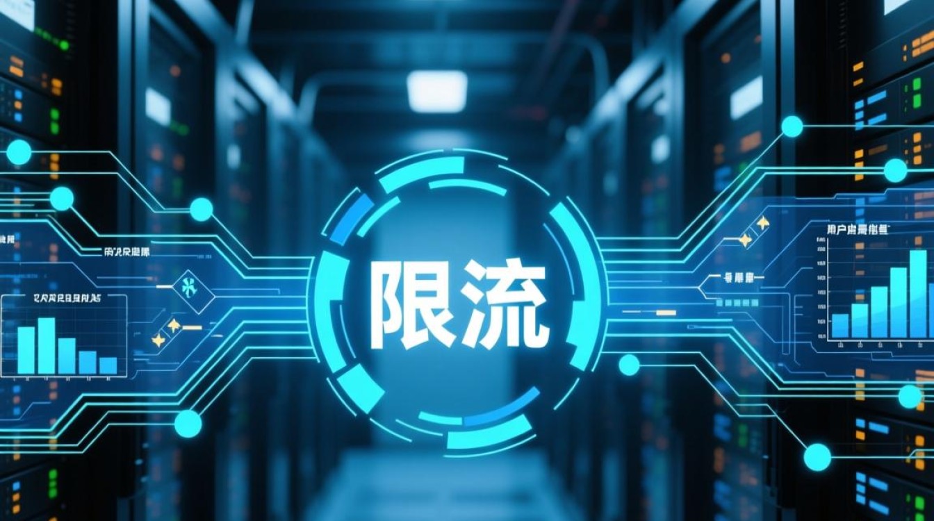 如何限流?探讨高效应对高峰期人流的策略与技巧-图3 如何限流?探讨高效应对高峰期人流的策略与技巧-图3