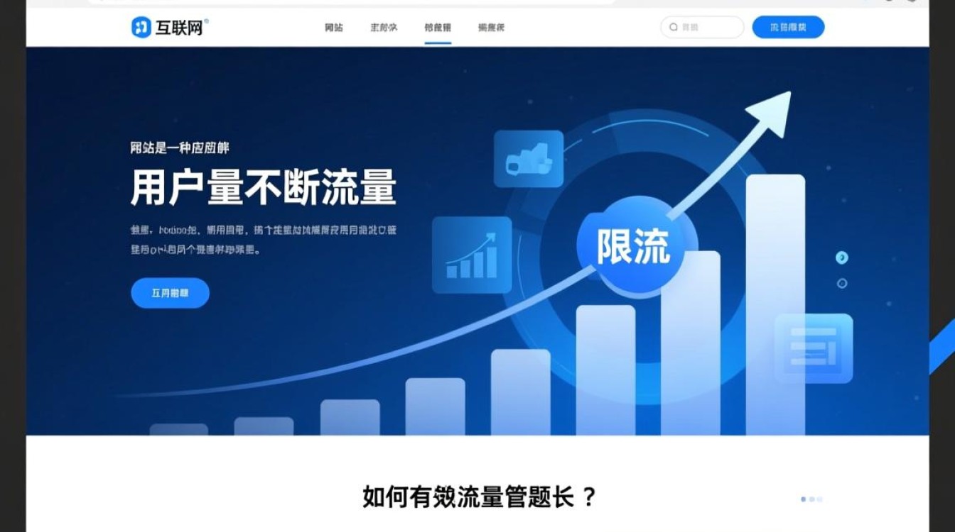 如何限流?探讨高效应对高峰期人流的策略与技巧-图2 如何限流?探讨高效应对高峰期人流的策略与技巧-图2