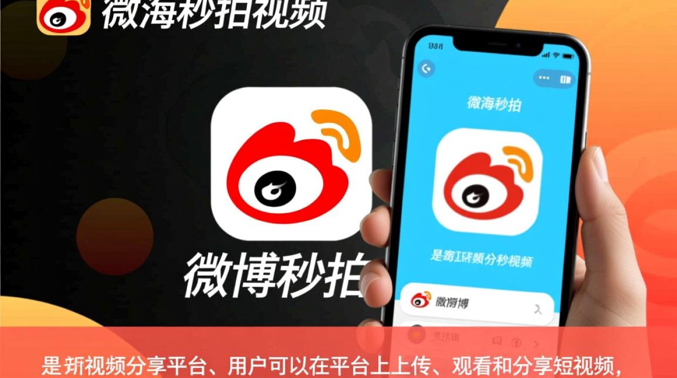 微博秒拍视频下载方法揭秘，是简单操作还是技术难题？-图2