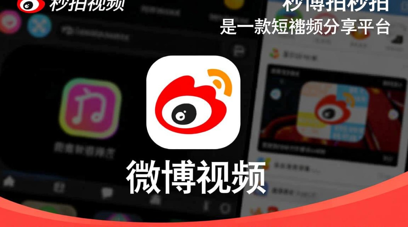 微博秒拍视频下载方法揭秘，是简单操作还是技术难题？-图3