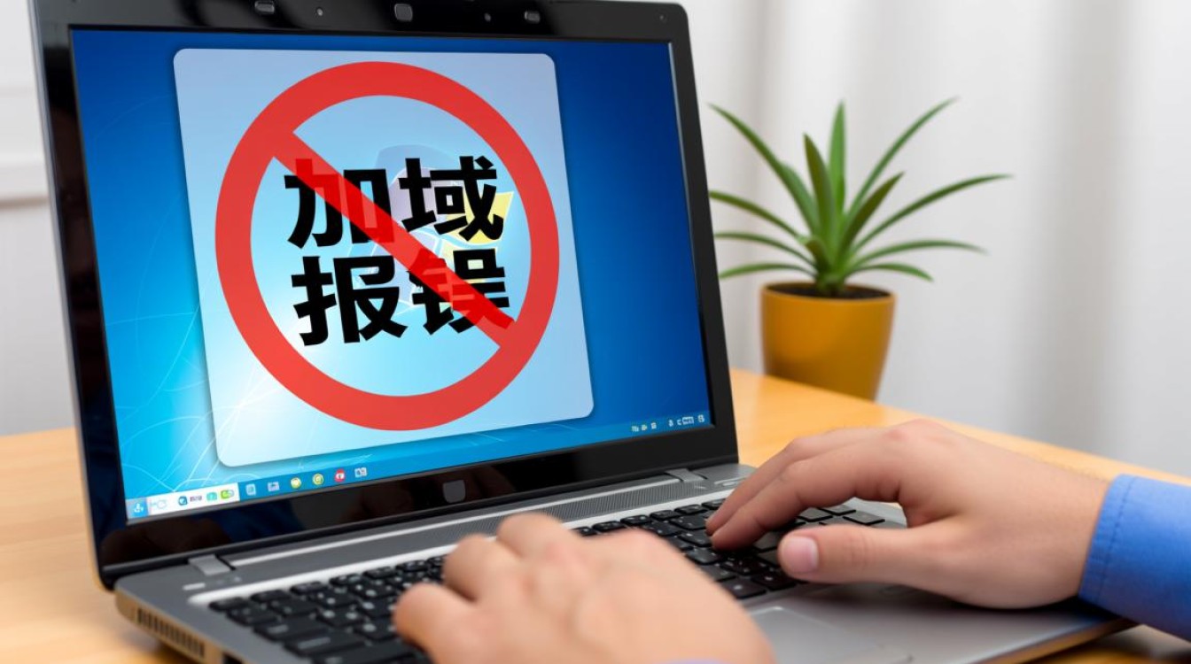 2012加域报错现象普遍吗？原因分析及解决方法揭秘！-图3