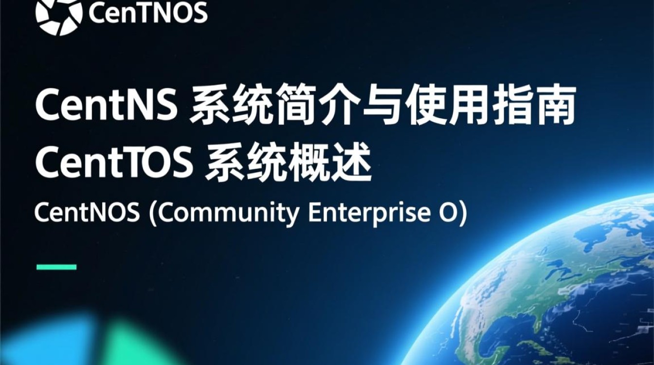 CentOS系统中文环境下，如何解决常见中文显示和输入问题？-图1