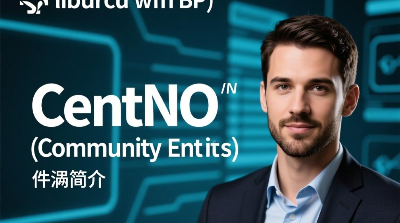 CentOS中liburcu库的bp问题如何解决？-图1