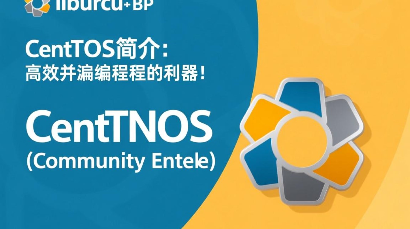 CentOS中liburcu库的bp问题如何解决？-图2