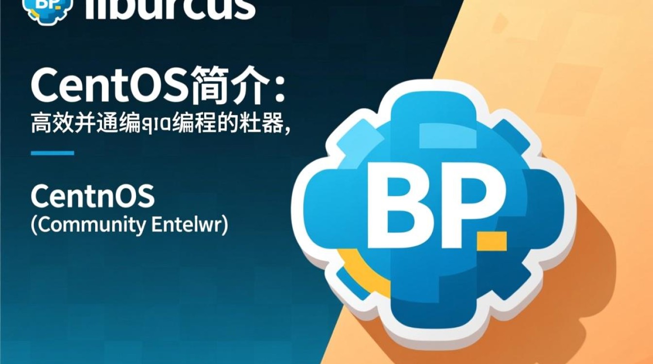 CentOS中liburcu库的bp问题如何解决？-图3