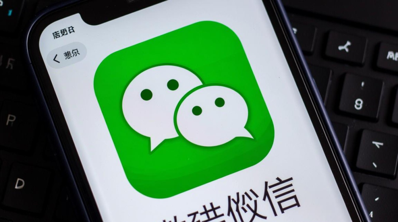 微信老版本下载攻略，为何还有人执着于旧版本？揭秘原因与操作步骤！-图1