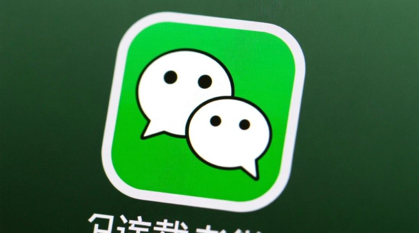 微信老版本下载攻略，为何还有人执着于旧版本？揭秘原因与操作步骤！-图2