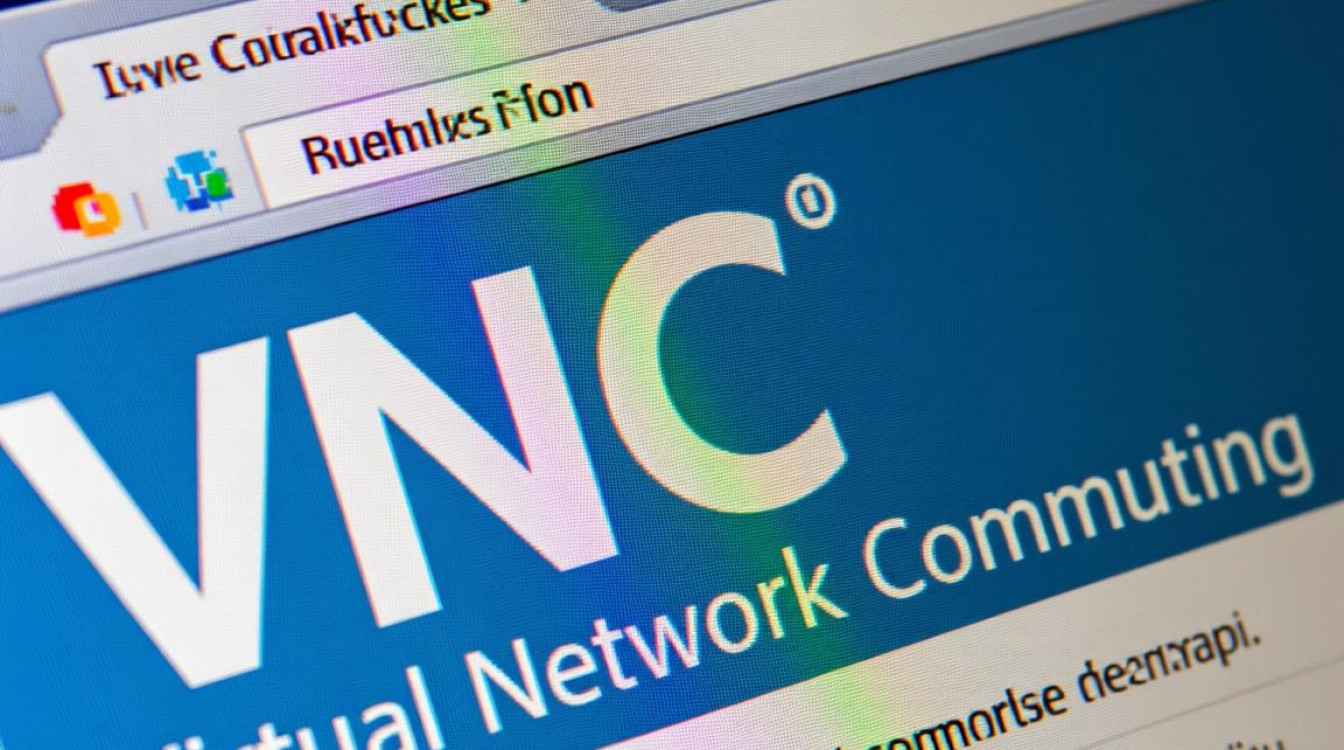 CentOS系统如何彻底删除已安装的VNC服务及其配置？-图1