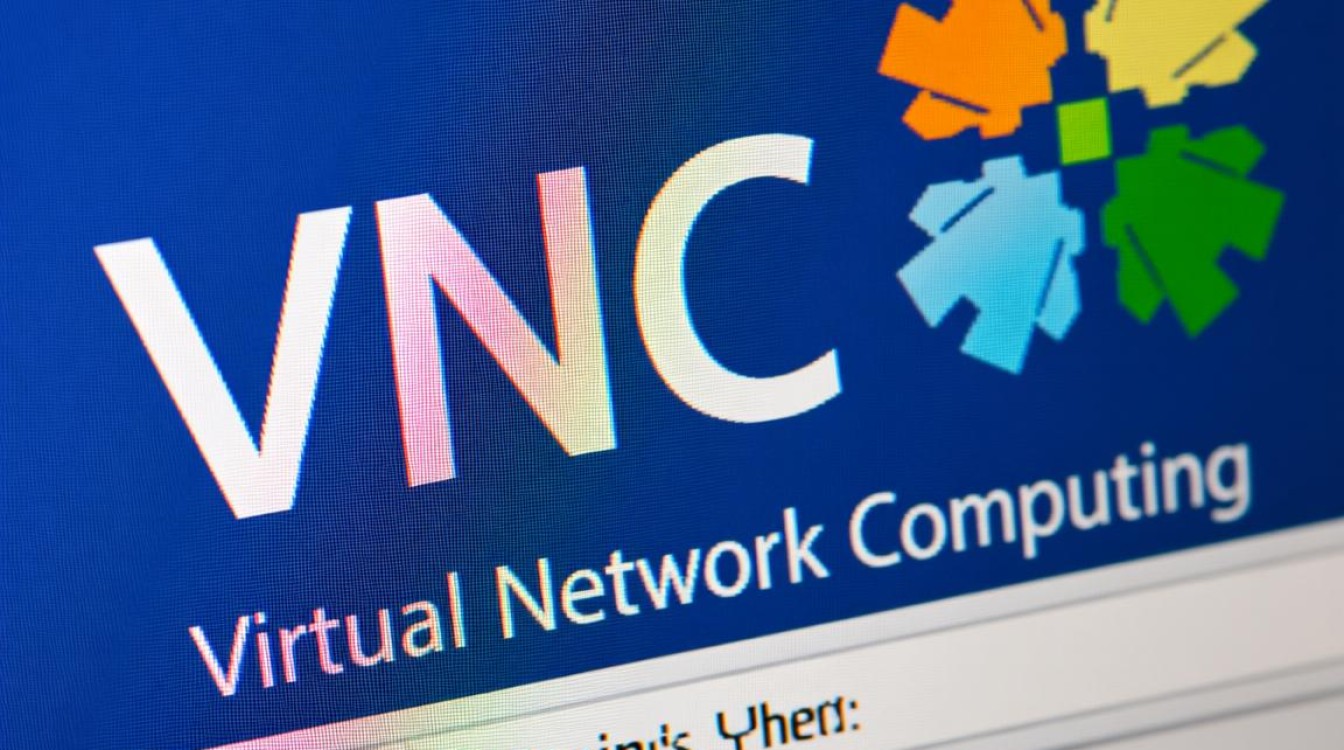 CentOS系统如何彻底删除已安装的VNC服务及其配置？-图2