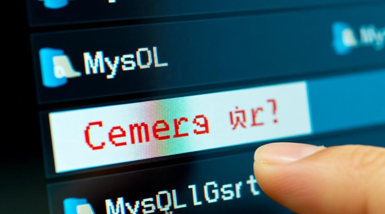 MySQL设置密码时频繁报错？探究解决密码设置难题的30个可能原因！-图1