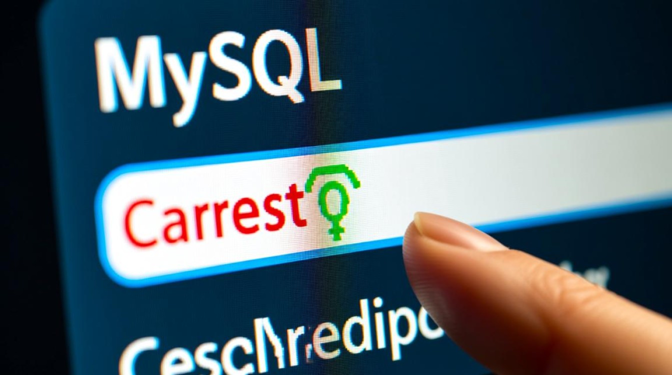 MySQL设置密码时频繁报错？探究解决密码设置难题的30个可能原因！-图3