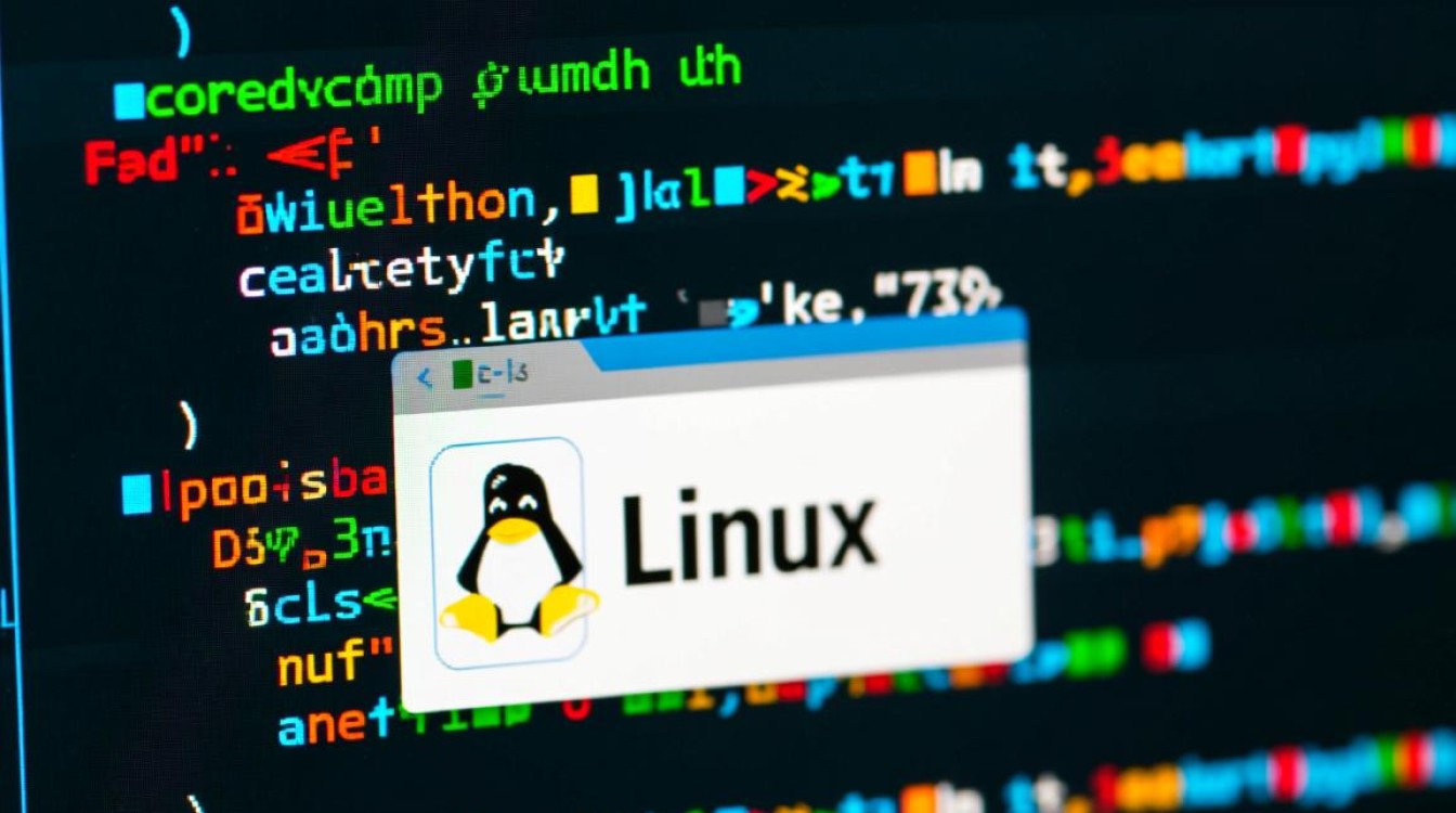 模拟CentOS系统coredump现象，如何进行有效排查与解决？-图1