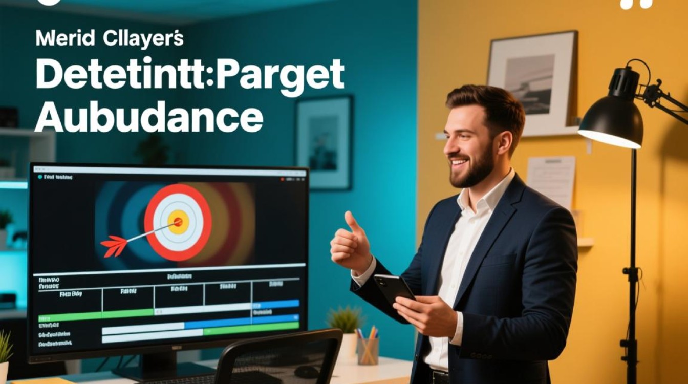 如何通过自己剪辑视频实现盈利？揭秘视频剪辑赚钱之道！-图1