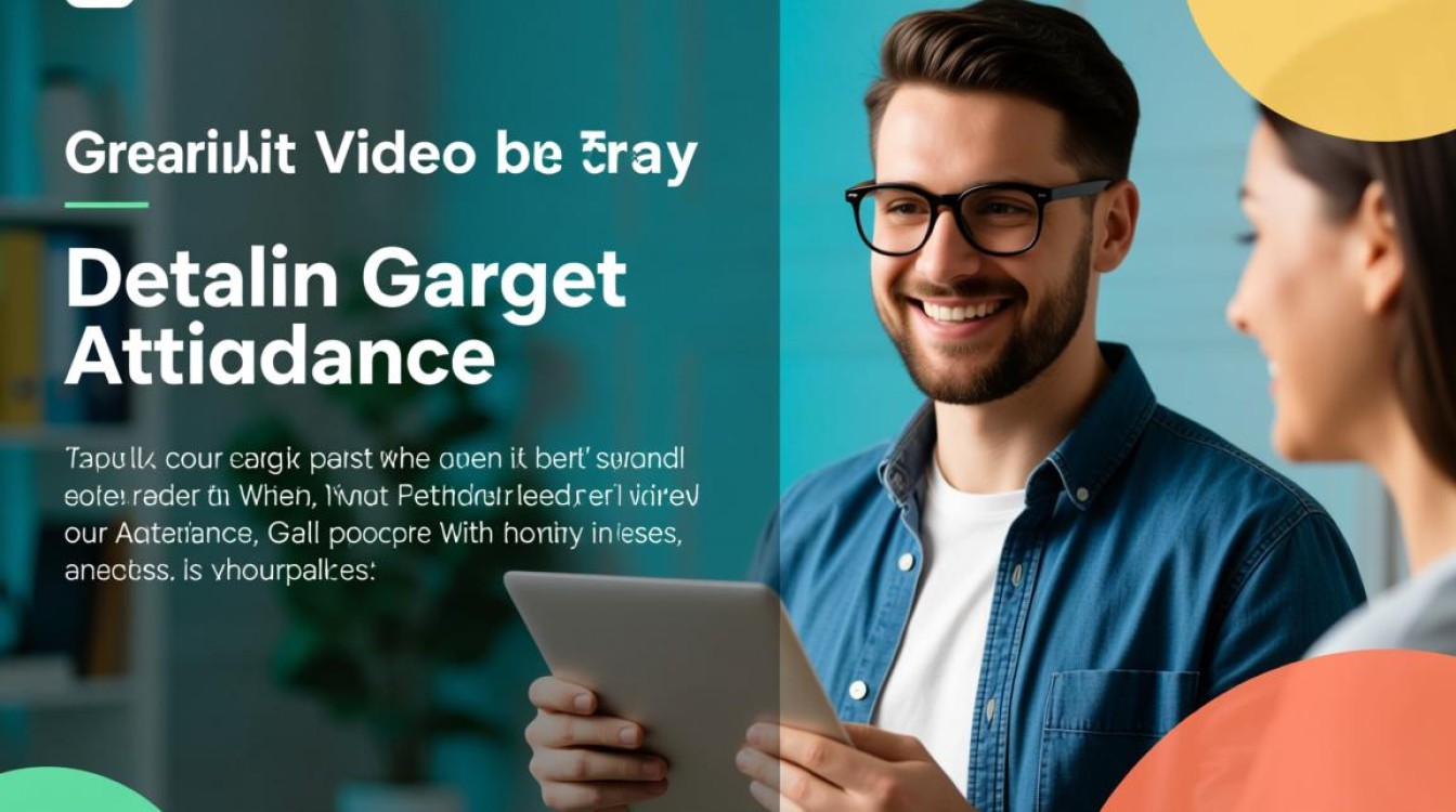 如何通过自己剪辑视频实现盈利？揭秘视频剪辑赚钱之道！-图2