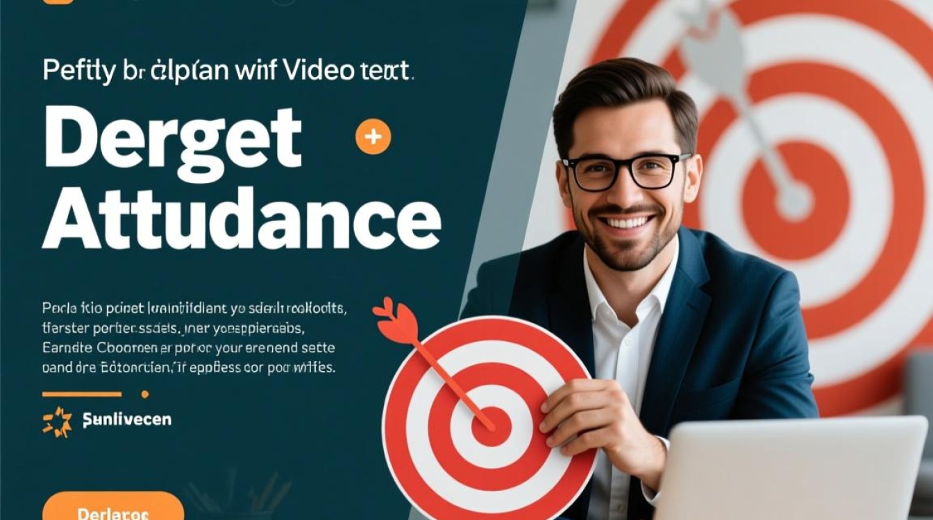 如何通过自己剪辑视频实现盈利？揭秘视频剪辑赚钱之道！-图3