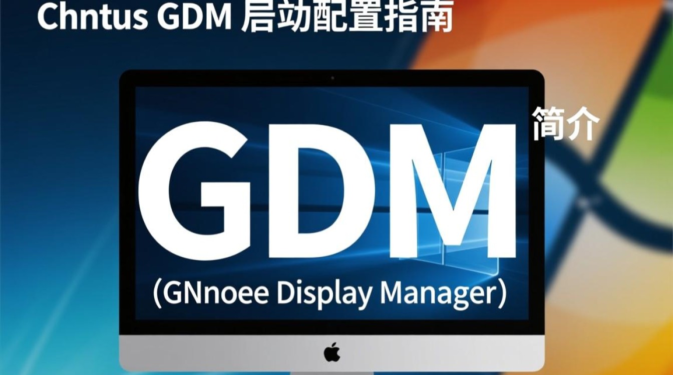 CentOS GDM启动过程中可能出现哪些问题及解决方法？-图3