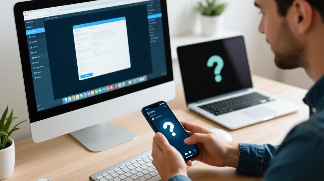 为何系统使用久了频繁报错？探究系统稳定性与维护之道？-图3