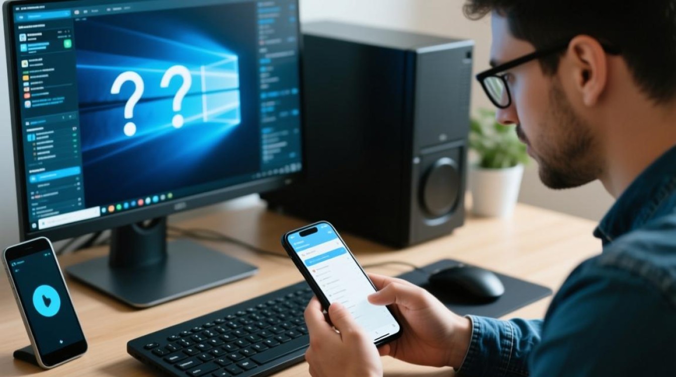 为何系统使用久了频繁报错？探究系统稳定性与维护之道？-图2