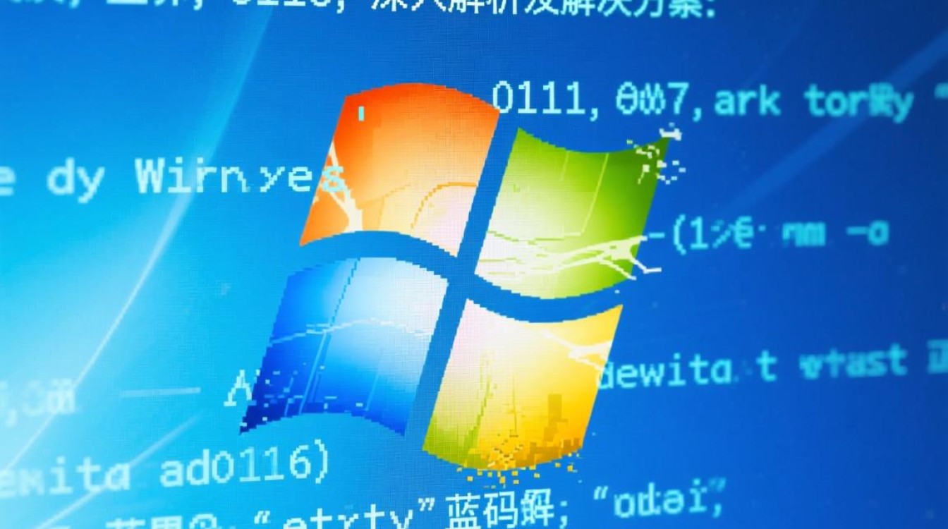 蓝屏报错代码0116是什么原因导致的，如何解决这个故障？-图3