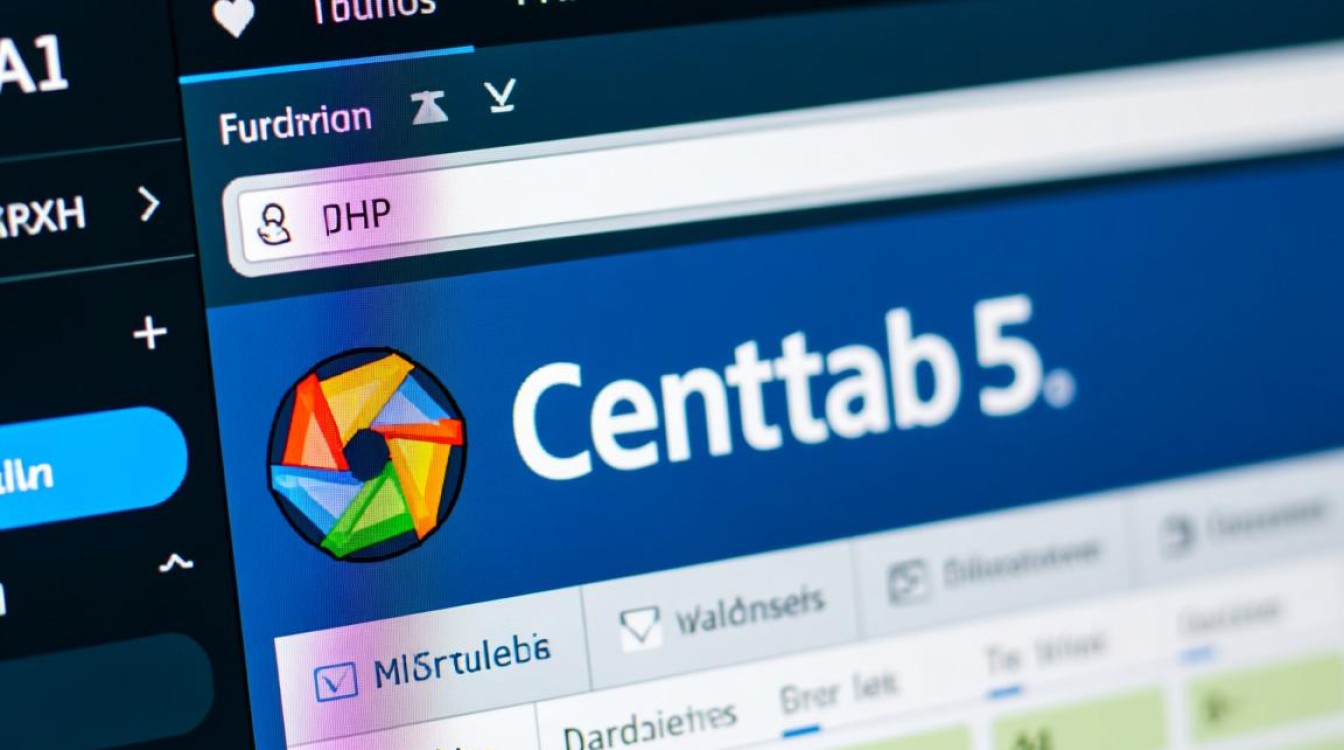 CentOS Crontab配置PHP任务时遇到问题，如何高效解决？-图2